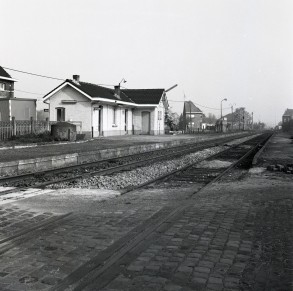Tisselt-Blaasveld - Z02876 (1).jpg